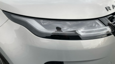 Land Rover Range Rover Evoque 1.5 P300e Autobiography 5dr Auto Hatchback